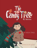 The Candy Tree of Muttenz