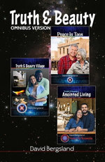 Truth & Beauty Omnibus Version