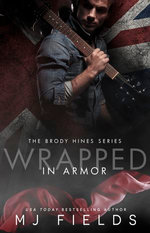 Wrapped In Armor