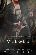 Merged