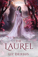 The Laurel
