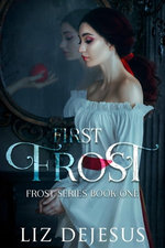 First Frost