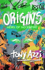 Origins