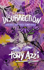 Insurrection