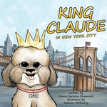 King Claude In New York City