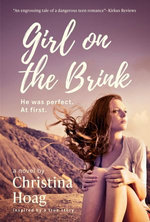 Girl on the Brink