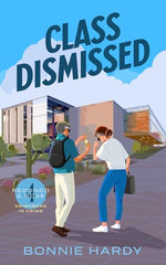 Class Dismissed