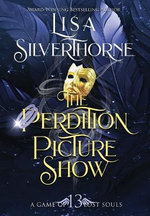 The Perdition Picture Show