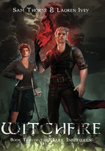 Witchfire