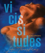 Vicissitudes