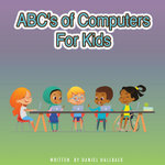 ABC's of Computers of Kids