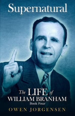 BOOK 4