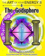 The Art of Your Energy II