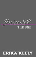 You're Still The One