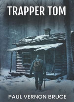 Trapper Tom
