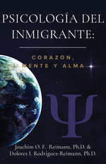 Psicología Del Inmigrante