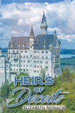 Heirs of Deceits