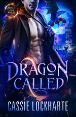 Dragon Called