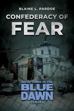 Confederacy of Fear