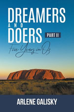 Dreamers and Doers II
