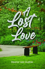A Lost Love