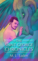 The Saint George Chronicles