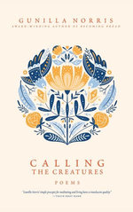 Calling the Creatures