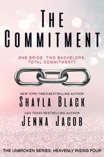 The Commitment