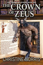 The Crown of Zeus