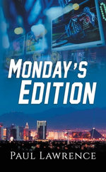 Monday's Edition