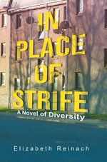 In Place of Strife
