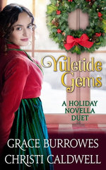 Yuletide Gems