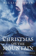 Christmas on the Mountain