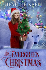 Evergreen Christmas