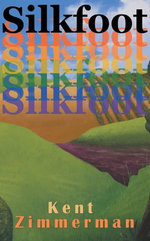 Silkfoot