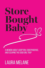 Store Bought Baby