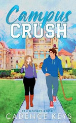 Campus Crush