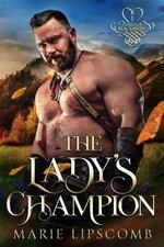 The Lady's Champion