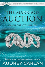 The Marriage Auction: Season One, Volume One