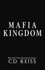 Mafia Kingdom