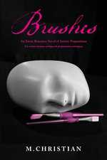 Brushes