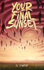 Your Final Sunset