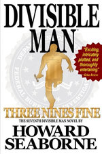 DIVISIBLE MAN - THREE NINES FINE
