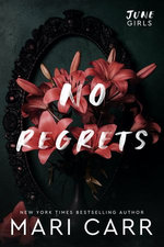 No Regrets