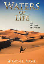 Waters of Life