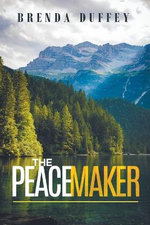 The Peacemaker