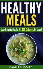 Healthy Meals