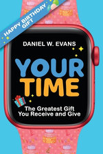 Your Time