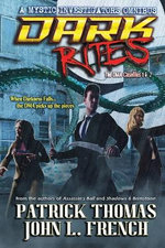 Dark Rites