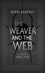 The Weaver and the Web